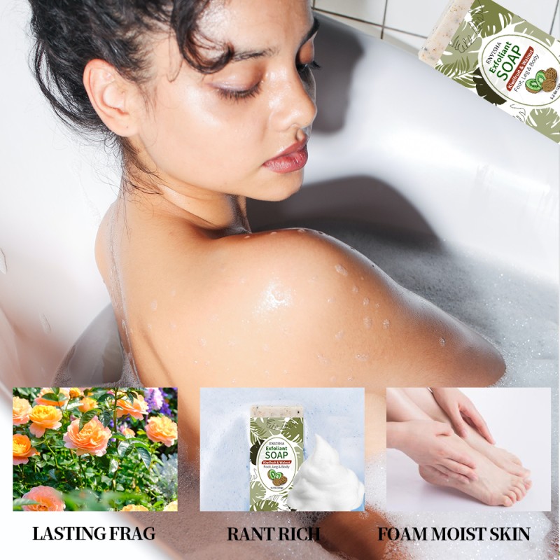 Nail Fungus Removal Oil Factory - Fungal Nail Care Serum Foot Whitening Toe Fungus Oil