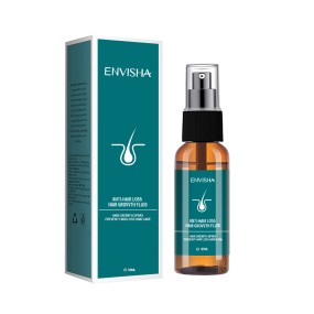 Hair Styling Mousse Manufacturer - Private Label Rich Foam Strong Hold Mousse for Curly Hair