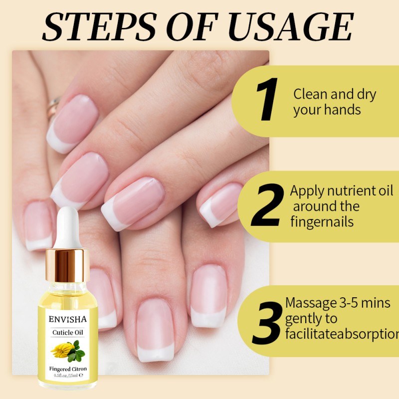 Healing Ointment Cream Manufacturer - Natural Dry Hand Feet Cracked Skin Moisturizer Cream