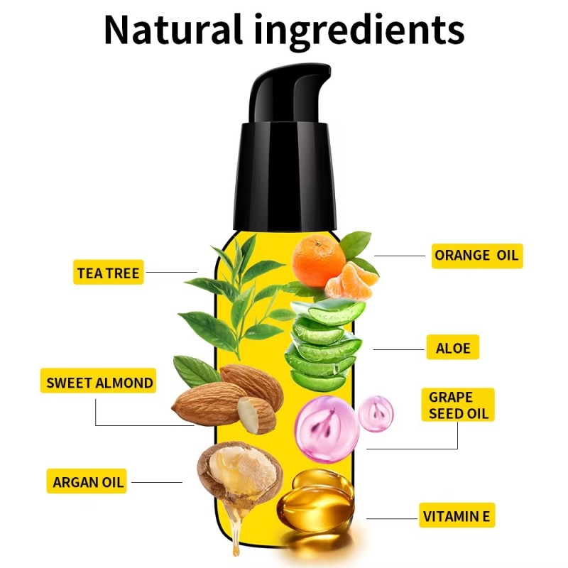 Lip Balm Manufacturer - Custom Logo Moisturizing Organic Fruit Flavor Lip Balm