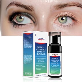 Edge Control Wax Manufacturer - Strong Hold Non-greasy Hair Styling Gel for All Hair