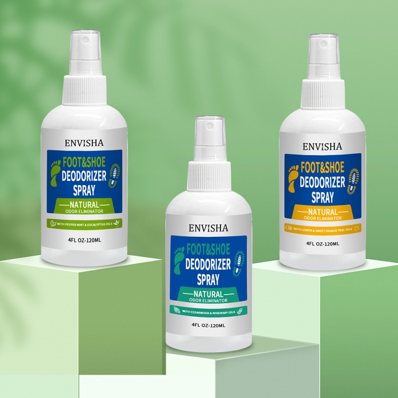 Urea Foot Cream Factory - High Quality Dry Cracked Feet Heels Knees Elbows Repair Cream