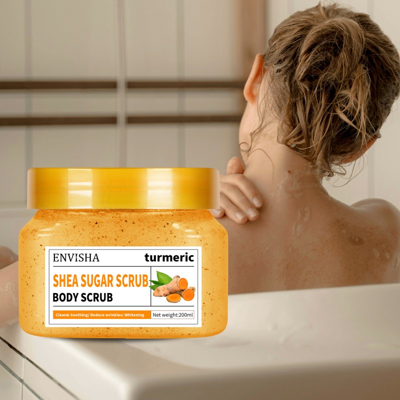 Kids Bubble Bath Factory - Custom Fun Rainbow Cloud Organic Bomb Salt Ball Soap