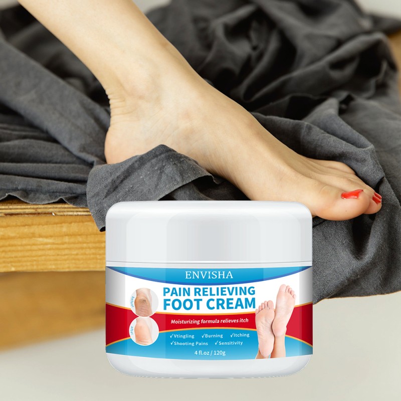 Lip Plumper Balm Factory - Ice Cream Lip Plumper Moisturizing Permanent Pink Strawberry Balm