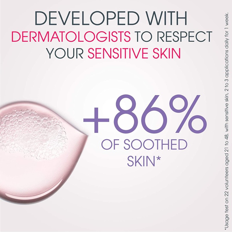 Makeup Remover Cleansing Oil Manufacturer - Beauty Private Label Pore Deep Tree Oil Cleansing Oil