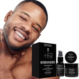 Facial Roller Manufacturer - Best 0.25mm Facial Roller Promote Absorption 540 Needles