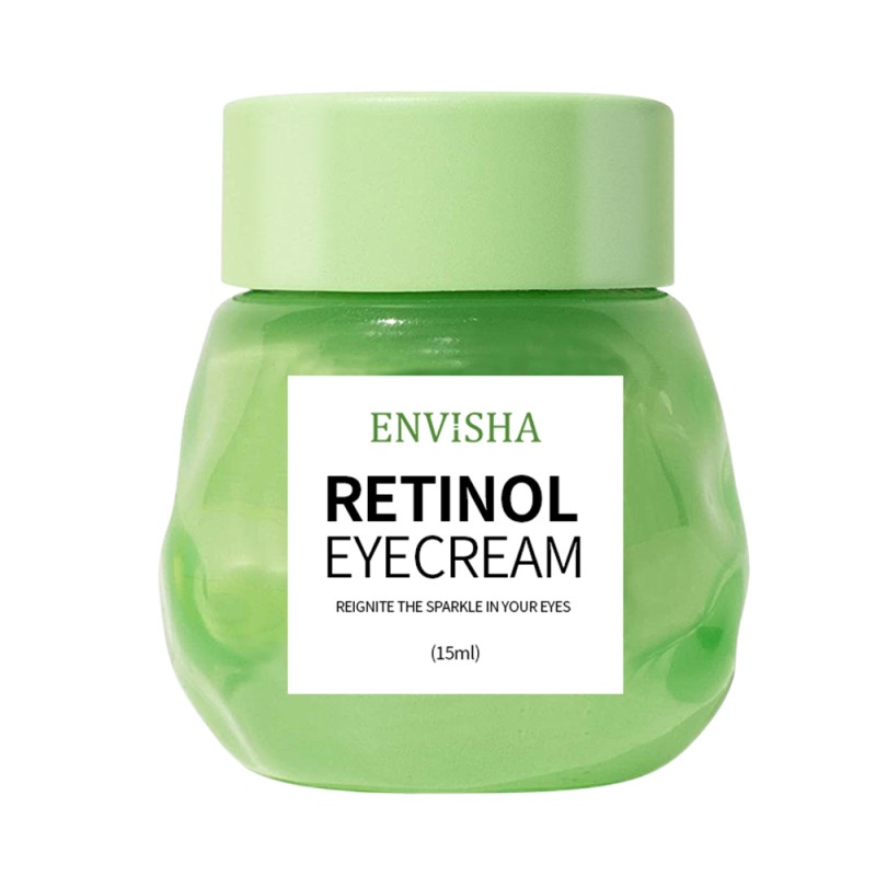 Eyelid Cleanser Spray Factory - Natural Non-Irritating Daily Lash Cleanser Spray for Makeup