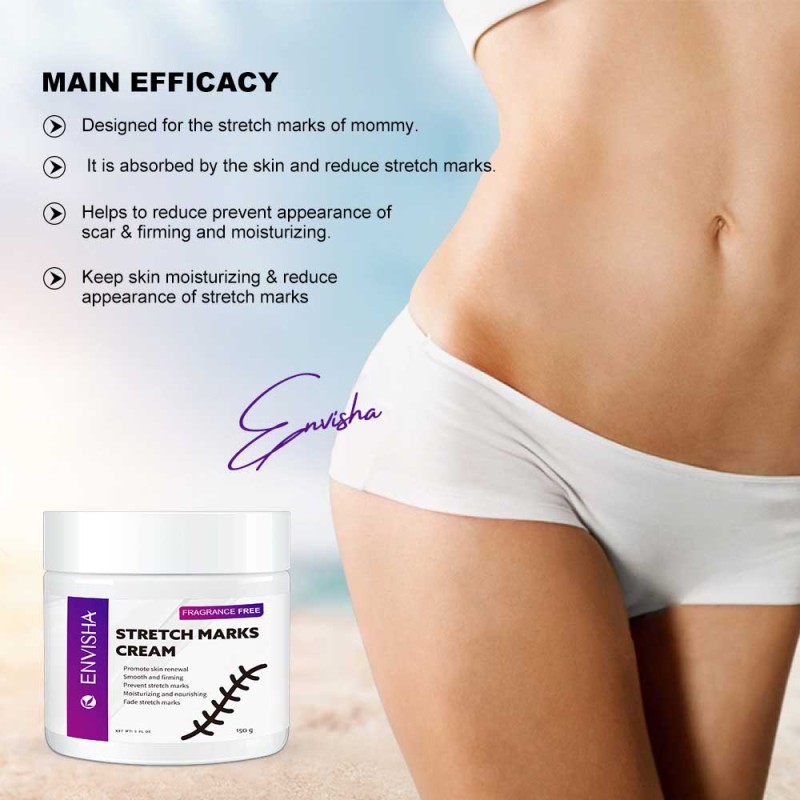 Massage Oil Manufacturer - Private Label Aromatherapy Calming Soothing Lavender Massage Oil