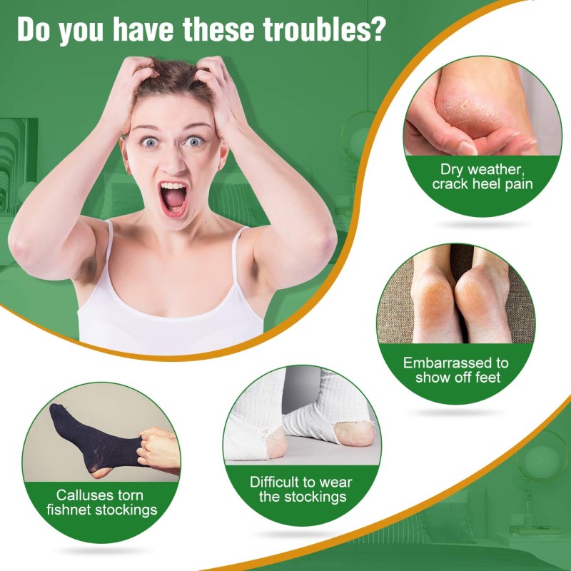 Nail Repair Pen Manufacturer - Nail Care Fungus Treatments Stick Wholesale Repair Pen