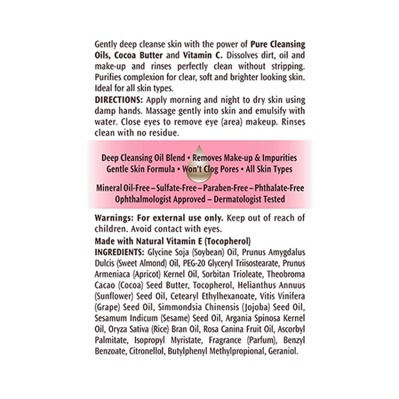 Acne Cleansing Gel Factory - Skin Care Cleansing Mousse Face Wash Makeup Remover for All Skin