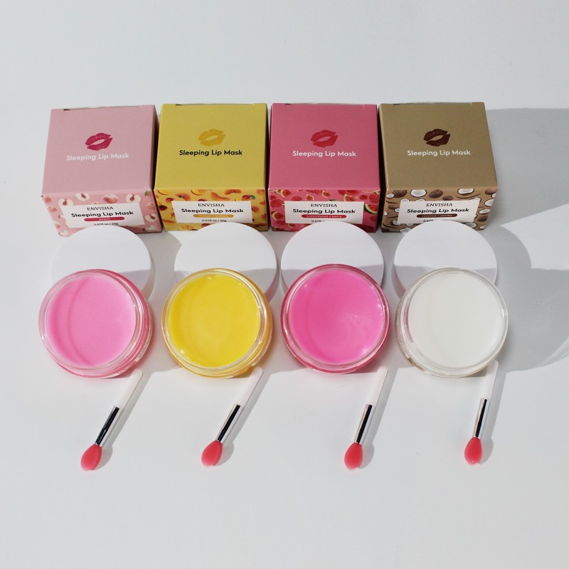 Mouthwash Manufacturer - Natural Organic Bad Breath Teeth Whitening Oral Rinse Mouthwash