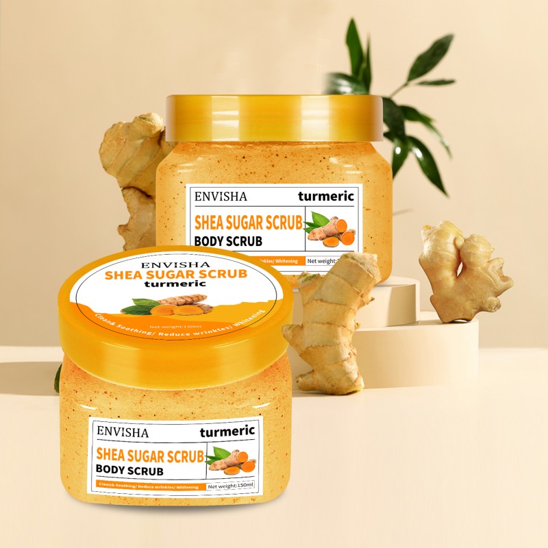 Kids Bubble Bath Factory - Custom Fun Rainbow Cloud Organic Bomb Salt Ball Soap