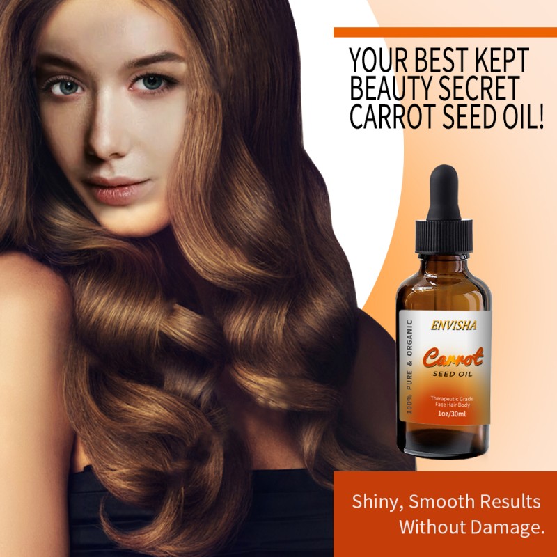 Massage Oil Manufacturer - Private Label Organic Lavender Face Body Spa Relaxing Bath Oil