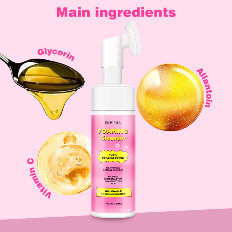 Beard Care Oil Manufacturer - Natural Restore Moisture and Soften Beard Growth Softener Oil