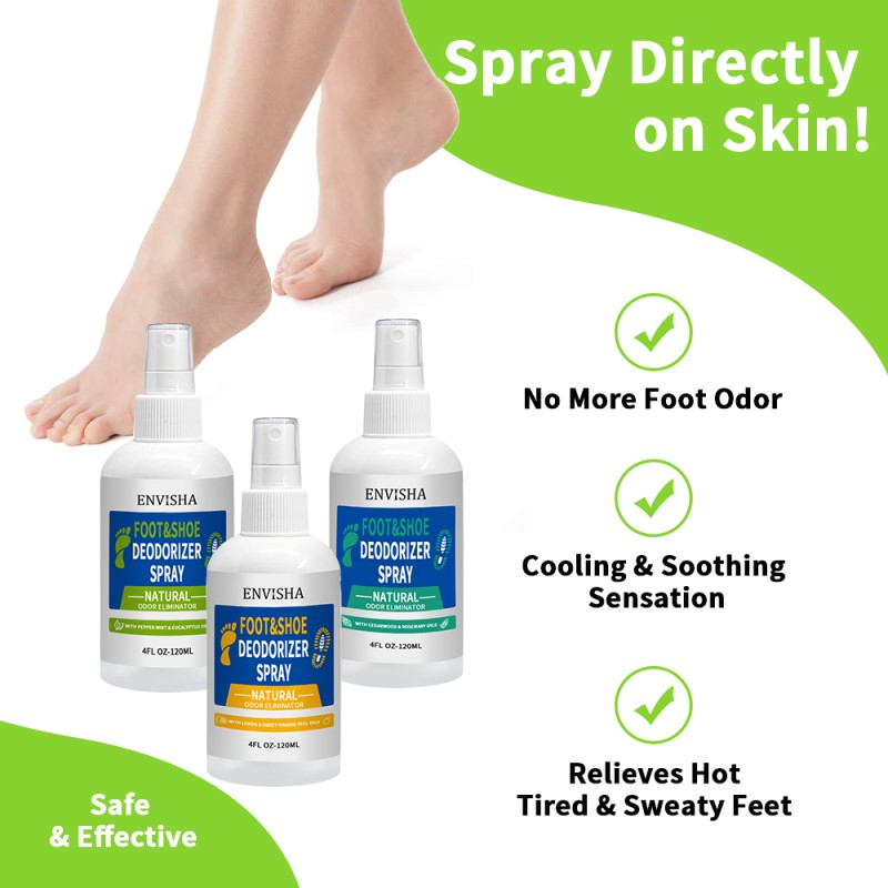 Urea Foot Cream Factory - High Quality Dry Cracked Feet Heels Knees Elbows Repair Cream