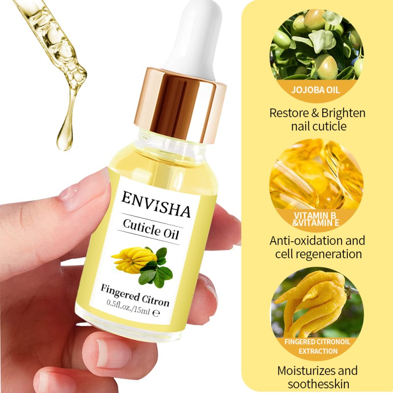 Healing Ointment Cream Manufacturer - Natural Dry Hand Feet Cracked Skin Moisturizer Cream