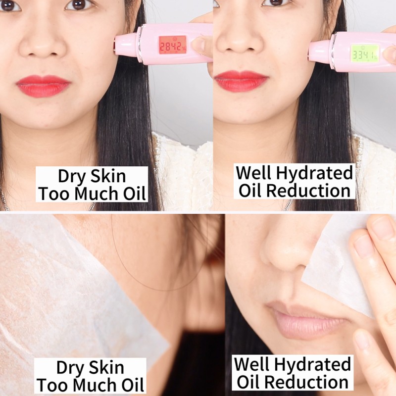 Anti-aging Whitening Cream Manufacturer - Best Organic All in One Niacinamide Face Lightening Cream