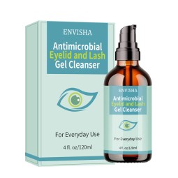 Eye Care Cream Factory - OEM Natural Organic Day Night Revitalizing Eye Cream Balm