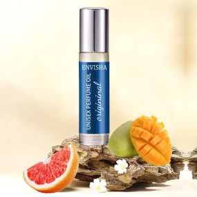 Sex Lube Oil Factory - Hot Selling Non-Greasy Women Romantic Orgasm Intimate Essential Oil