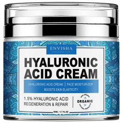 Anti Aging Cream Factory - Wholesale Repair Organic Whitening Vitamin C Cream