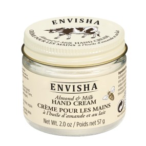 Paper Soap Manufacturer - Custom Organic Portable Travel Disposable Hand Washing Soap