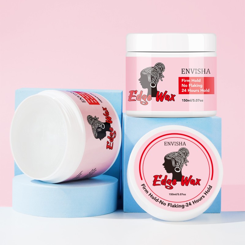 Muscle Massage Cream Factory - Professional Maximum Strength Cream for Foot Hands