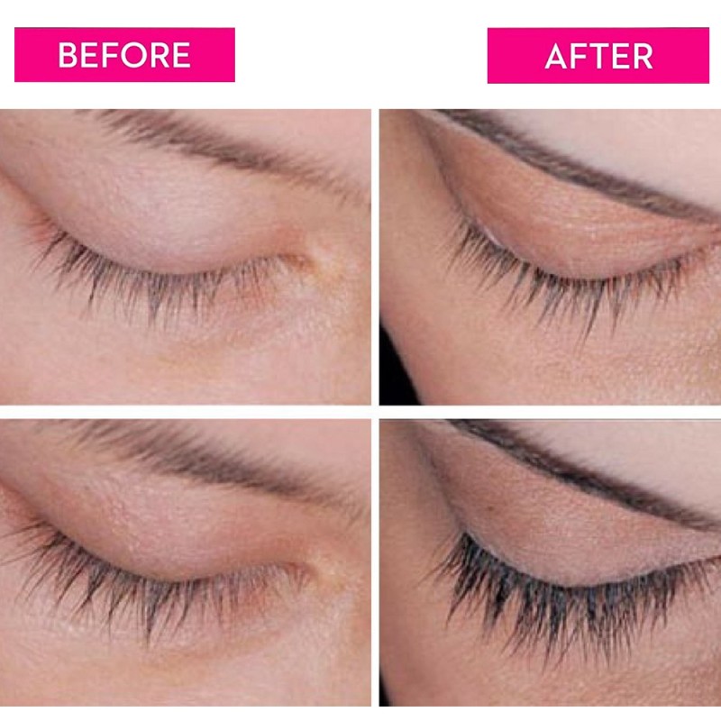 Facial Cleanser Foam Factory - Custom Korean Vitamin Deep Cleansing Organic Face Wash Foam