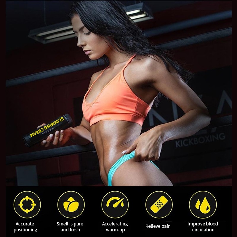 Deodorant Stick Manufacturer - Natural Vegan Antiperspirant Deodorant Organic Aloe Stick