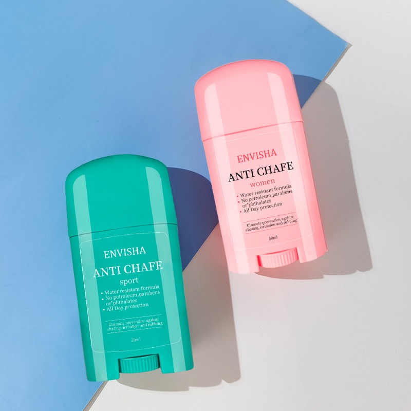 Nipple Cream Factory - Low Price Organic Moisturising Nipple Cream for Breastfeeding