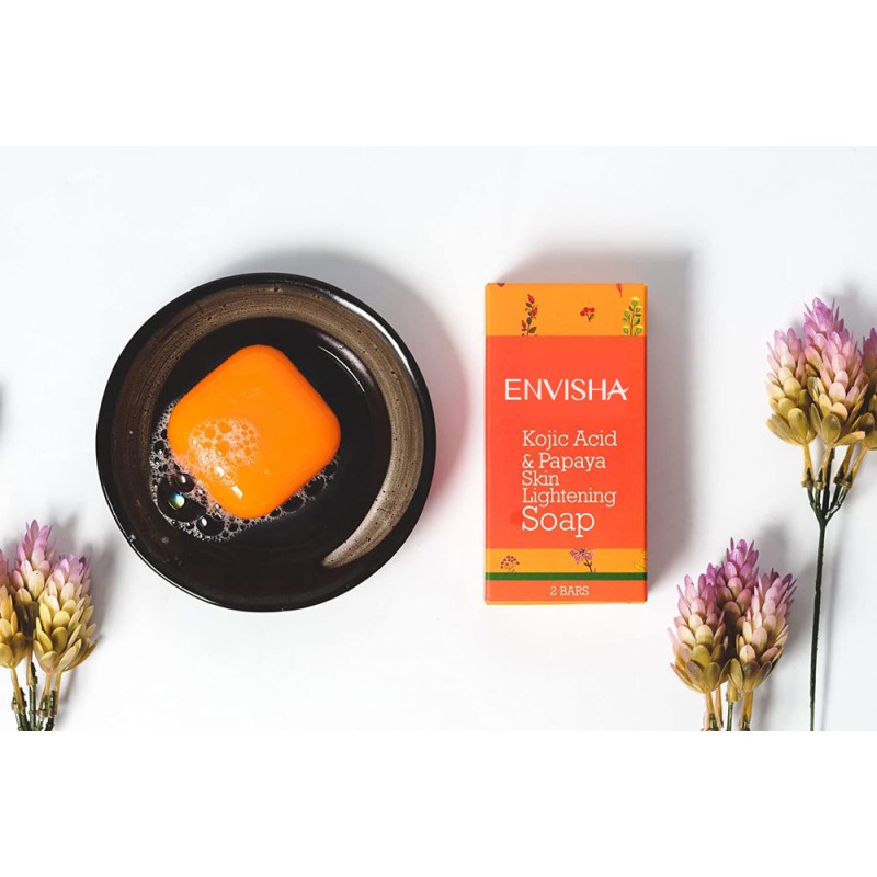 Shower Gel Set Factory - Private Label Organic Cherry Blossom Bathing Scrub Lotion Set