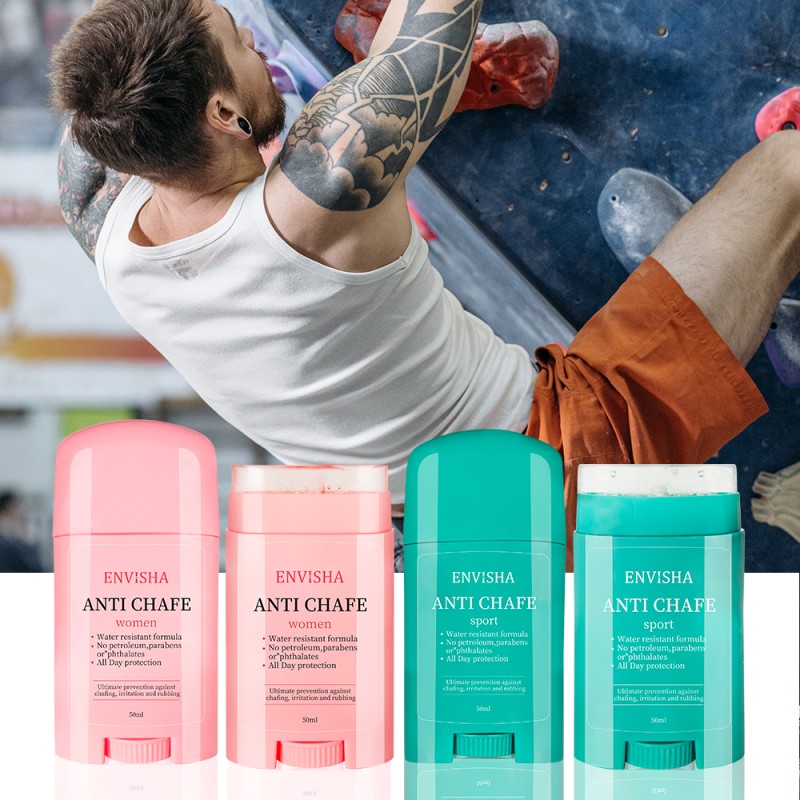 Scar Cream Factory - Best Herbal Remove Scar Nourishing Tightening Anti Cream