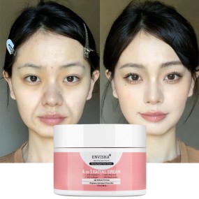 Self Tanning Mousse Factory - In Stock Sunburn Accelerator Vegan Organic Tanning Bronzing Mousse