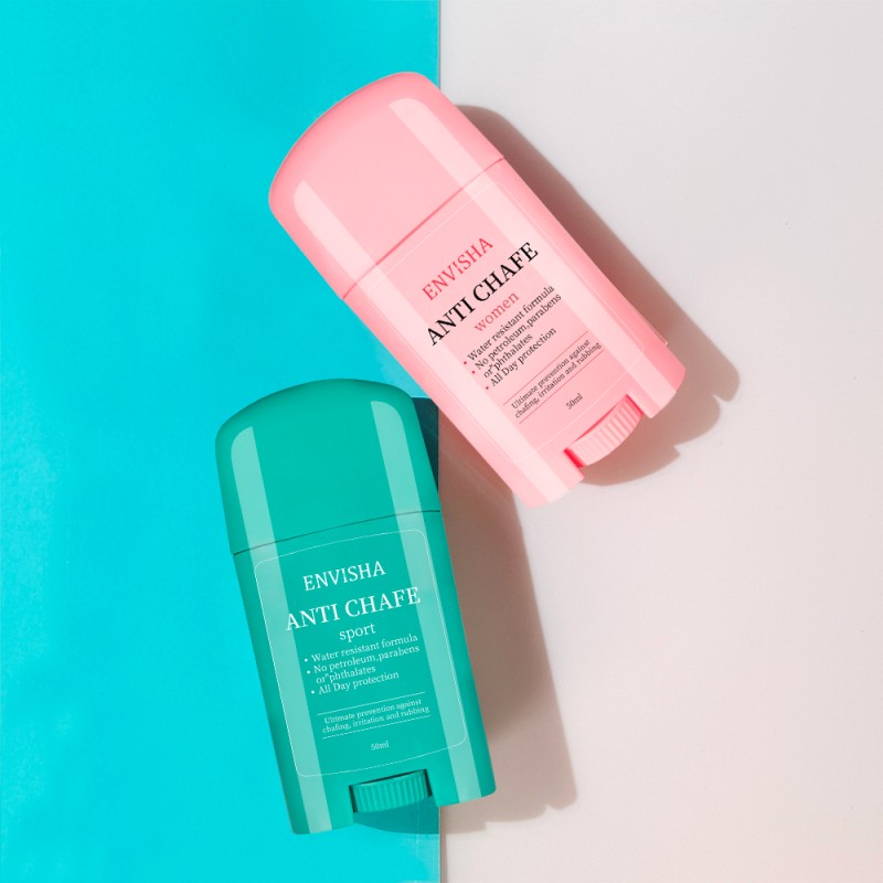 Scar Cream Factory - Best Herbal Remove Scar Nourishing Tightening Anti Cream