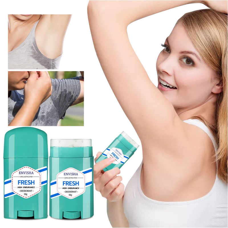 Deodorant Stick Factory - Mens Sure Deodorant Stick Active Degree Shield Vegan Stick