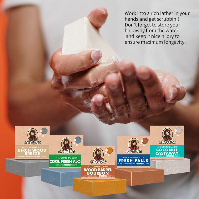 Hands Whitening Cream Factory - High Quality Dark Removal Cream for Hands Milk Almond Cream