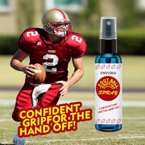 Liquid Hand Soap Manufacturer - OEM Wholesale Organic Natural Moisturizing Liquid Hand Wash