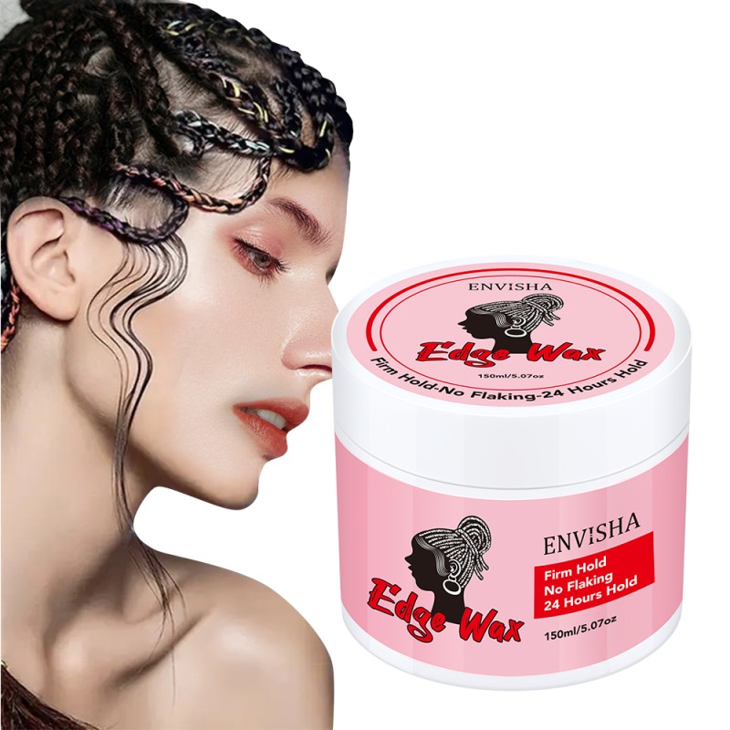 Sunscreen Cream Factory - Private Label Travel Size Waterproof SPF 50 Sunblock