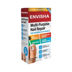 Toenail Treatment Manufacturer - Best Private Label Fungus Reduce Thickening Nail Repair