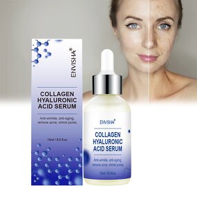 Face Cream Manufacturer - Private Label Collagen Whitening Moisturizer Retinol Cream