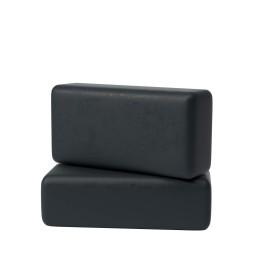 Body Scrub Factory - High End Private Label Custom Turmeric Body Scrub Bath Cream