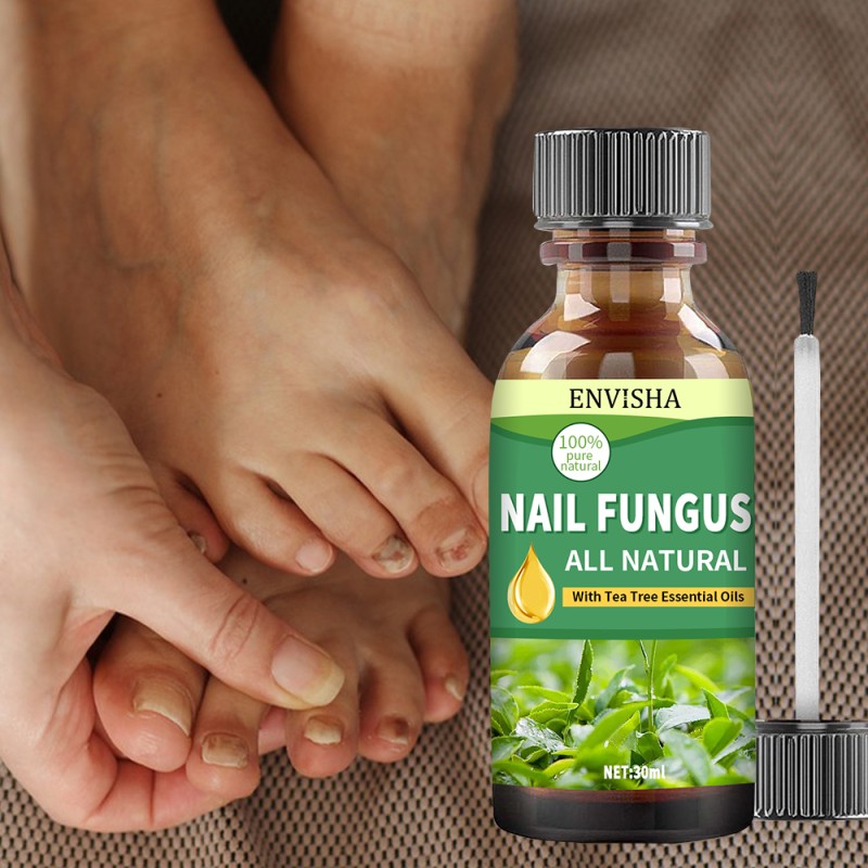 Foot Exfoliating Soap Bar Manufacturer - Vegan Body Feet Soft Smooth Cleansing Scrubber Soap