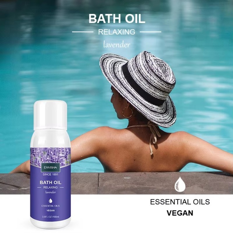 Makeup Remover Factory - Private Label Organic Deep Cleansing Face Eyes Care Water