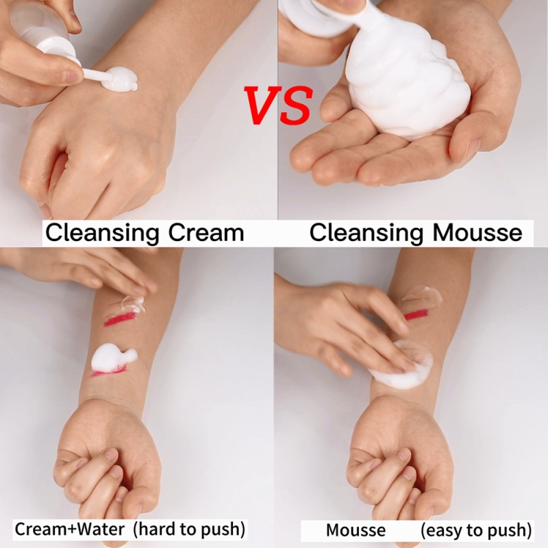 Anti-aging Whitening Cream Manufacturer - Best Organic All in One Niacinamide Face Lightening Cream