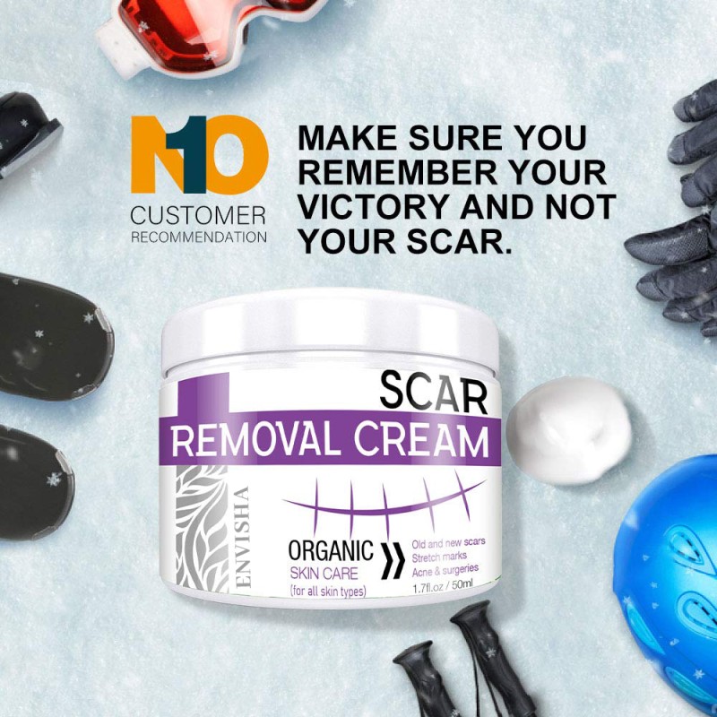 Body Perfume Oil Factory - Private Label Coconut Improve Scalp Essential Oils Massage Oil