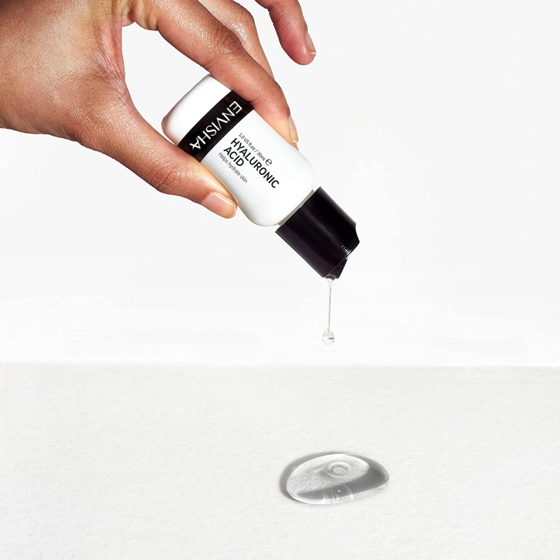 Pre-shave Oil Factory - Beard Care After Shaving Oil Men Nourished Hydrated Skin Oil