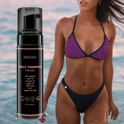 Weight Loss Cream Manufacturer - Wholesale Face Body Tummy Belly Burn Fat Burning Slimming Cream