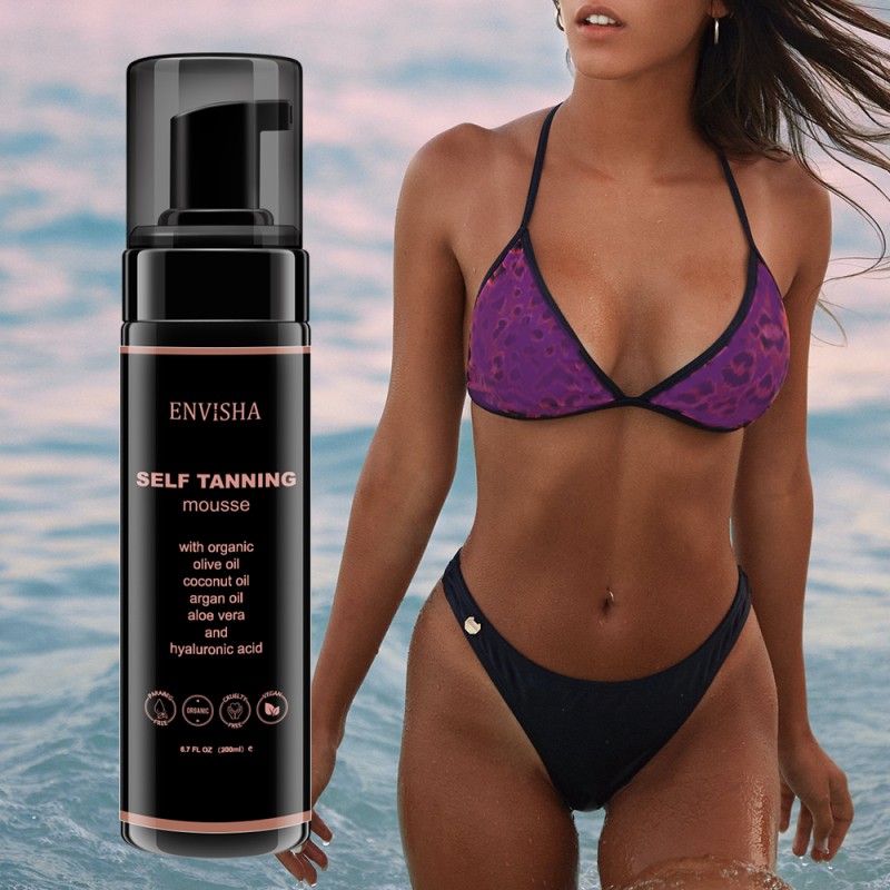 Weight Loss Cream Manufacturer - Wholesale Face Body Tummy Belly Burn Fat Burning Slimming Cream