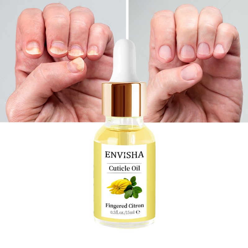 Healing Ointment Cream Manufacturer - Natural Dry Hand Feet Cracked Skin Moisturizer Cream