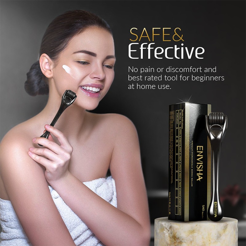 Beard Wax Factory - Moustache Wax Custom Beard Balm Wax with Citrus Scents