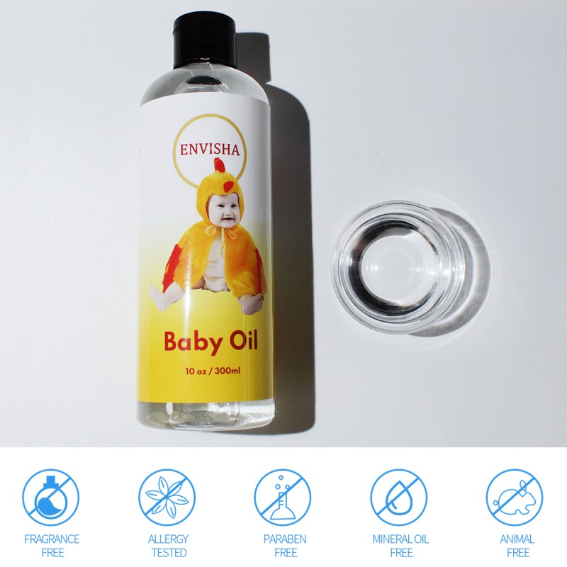 Roller Perfume Manufacturer - Wholesale Portable Mini Refillable Travel Size Fragrance Roll On